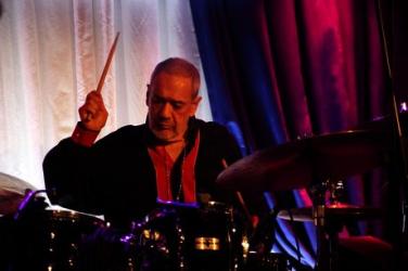Airto Moreira, o músico que o mundo venera e o Brasil pouco conhece