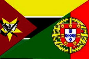 Moçambique e Portugal reforçam cooperação