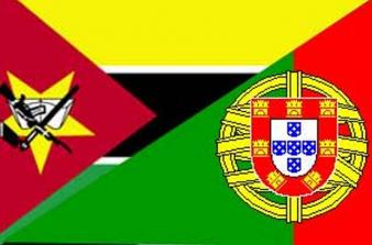 Moçambique e Portugal reforçam cooperação
