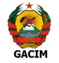 logotipo_gacim